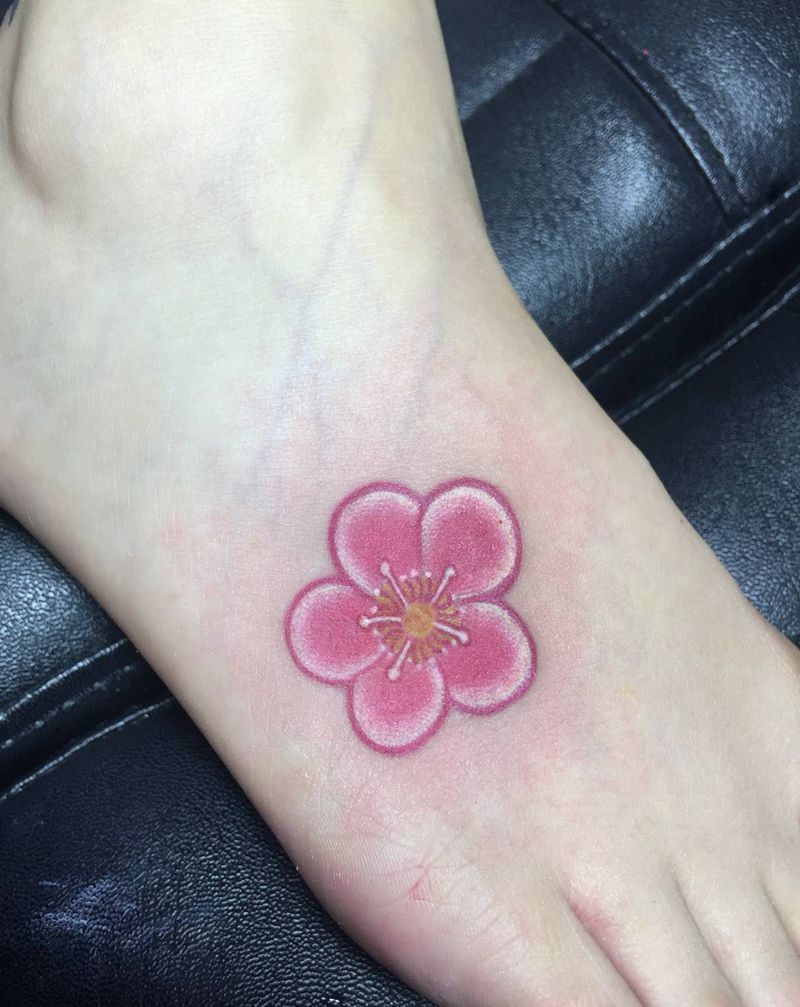 修改后纹身图片