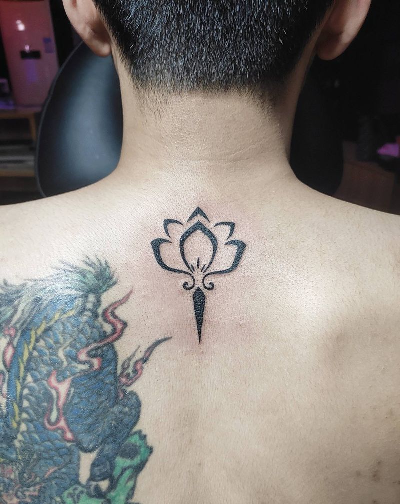 小图纹身图片_手臂纹身图案