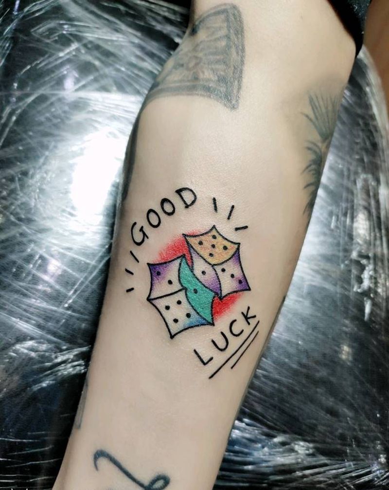 小图纹身图片_手臂纹身图案