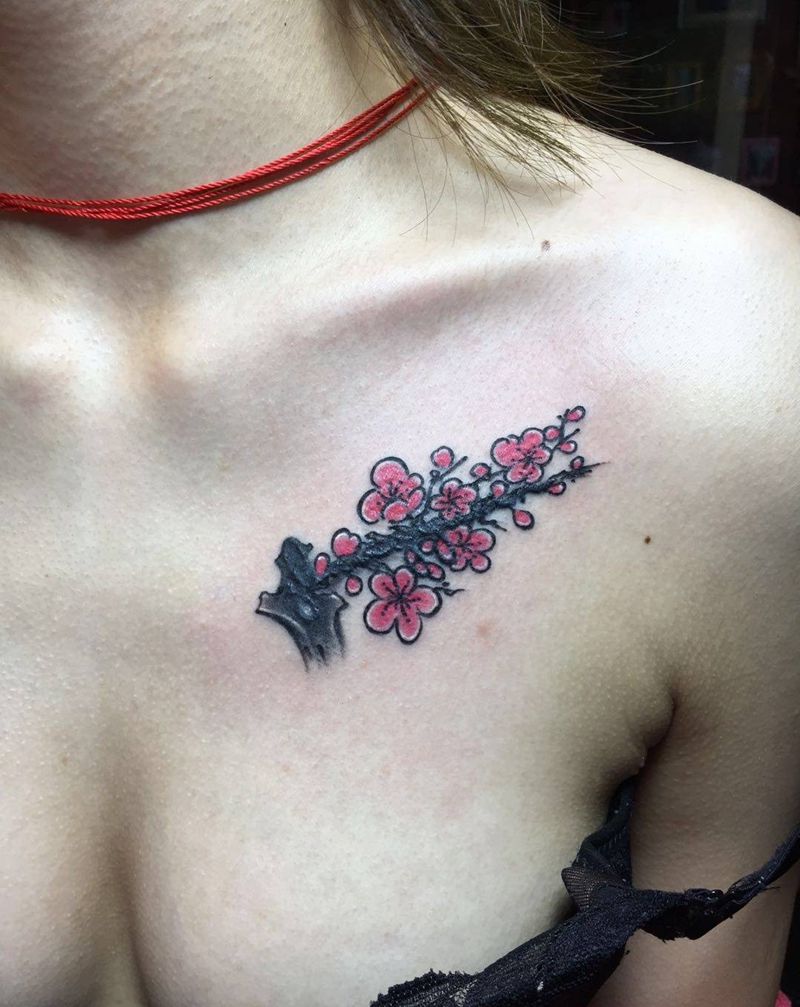 遮盖作品纹身图片