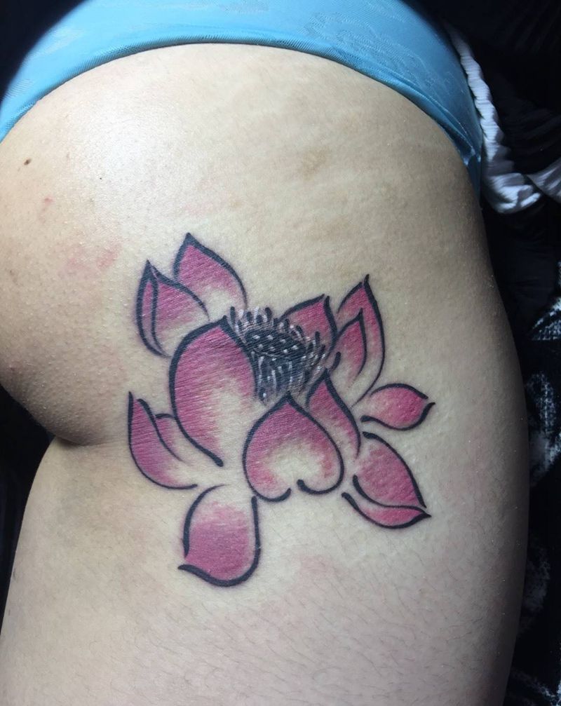 遮盖作品纹身图片