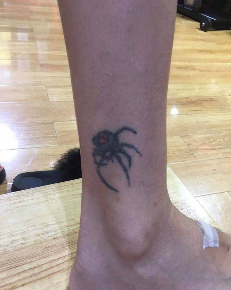 遮盖作品纹身图片