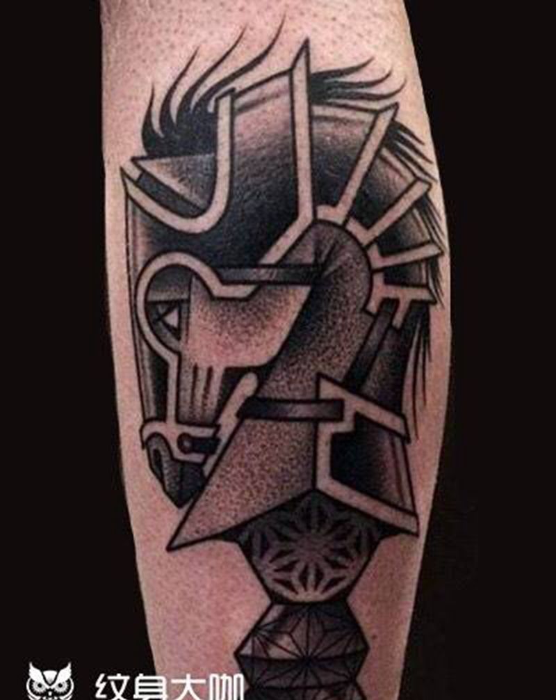 ……纹身图片