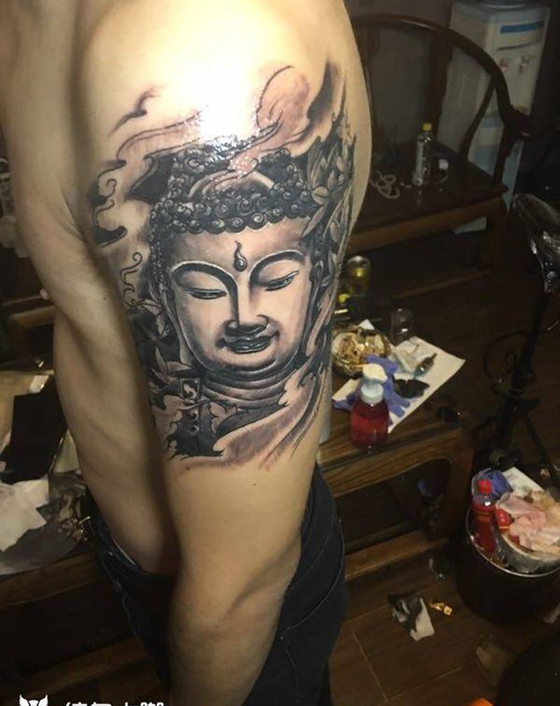 房租便宜价格低纹身图片