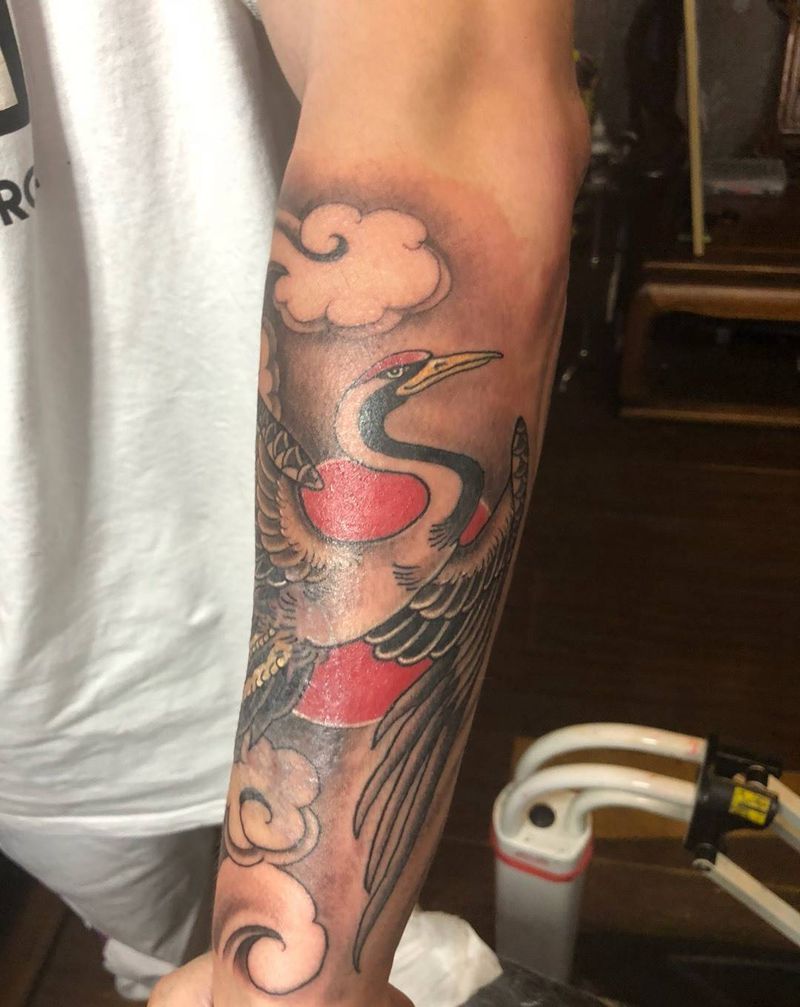 大卡顾客线条299纹身图片