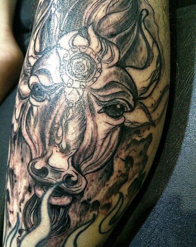 。。。纹身图片