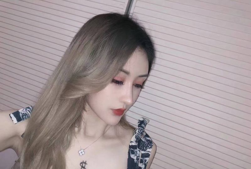 买家秀纹身图片_点刺几何纹身图案