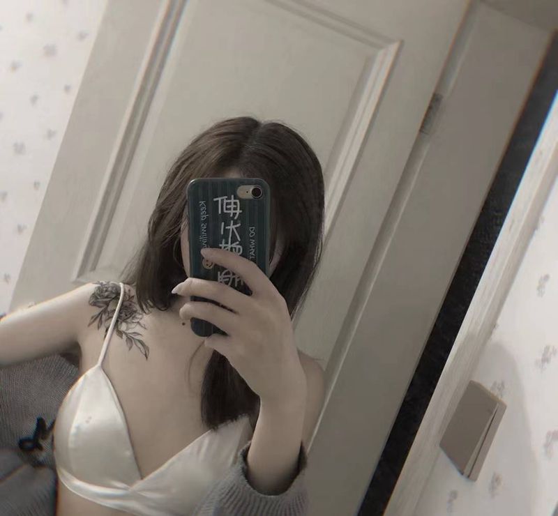 买家秀纹身图片_肩部几何欧美写实纹身图案