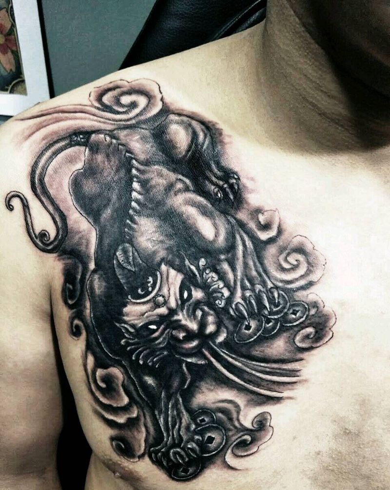 遮盖，，，纹身图片