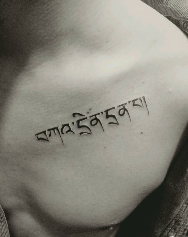 刺客纹身纹身图片