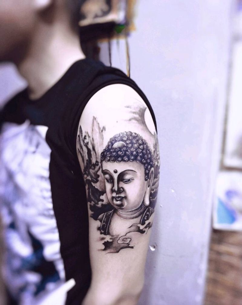 从天而降的掌法,,