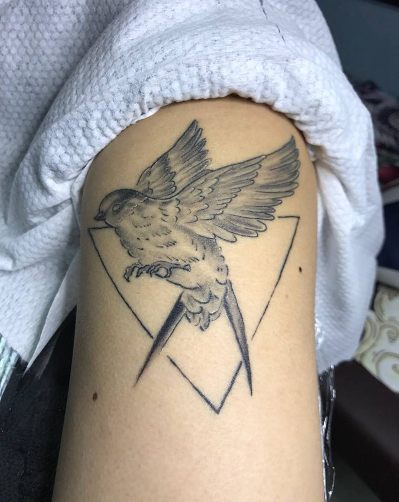 上色修改纹身图片