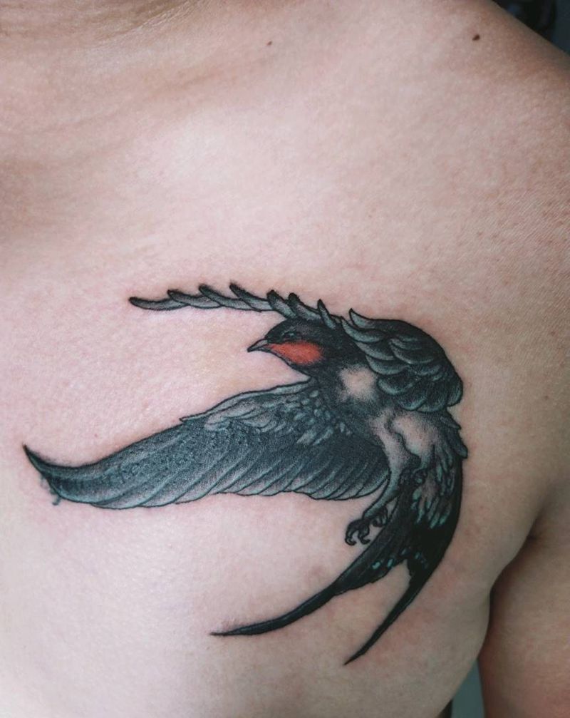 遮盖 小作纹身图片