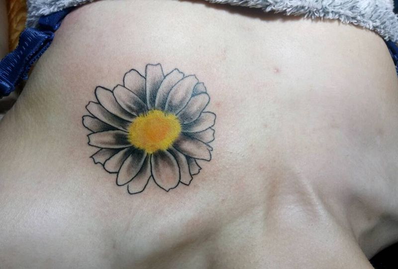 小图集纹身图片