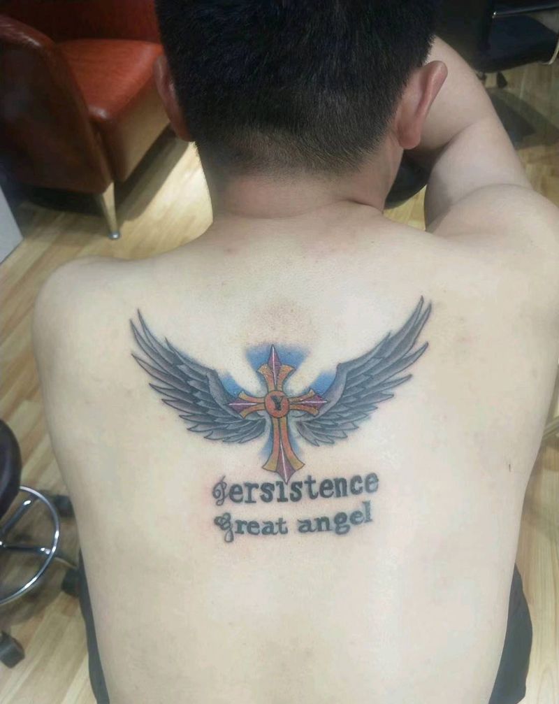 老图修改纹身图片