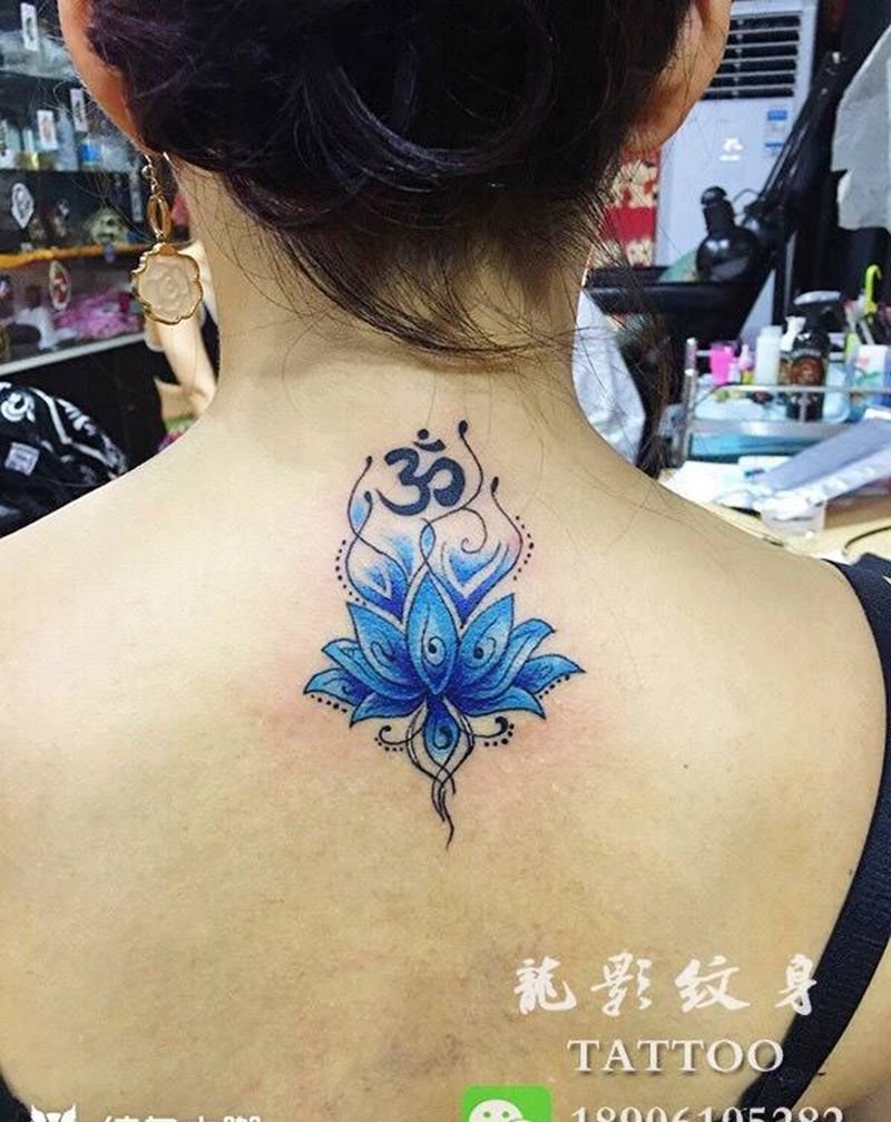 镇江龙影纹身作品18906105282微信同步13327743446纹身图片