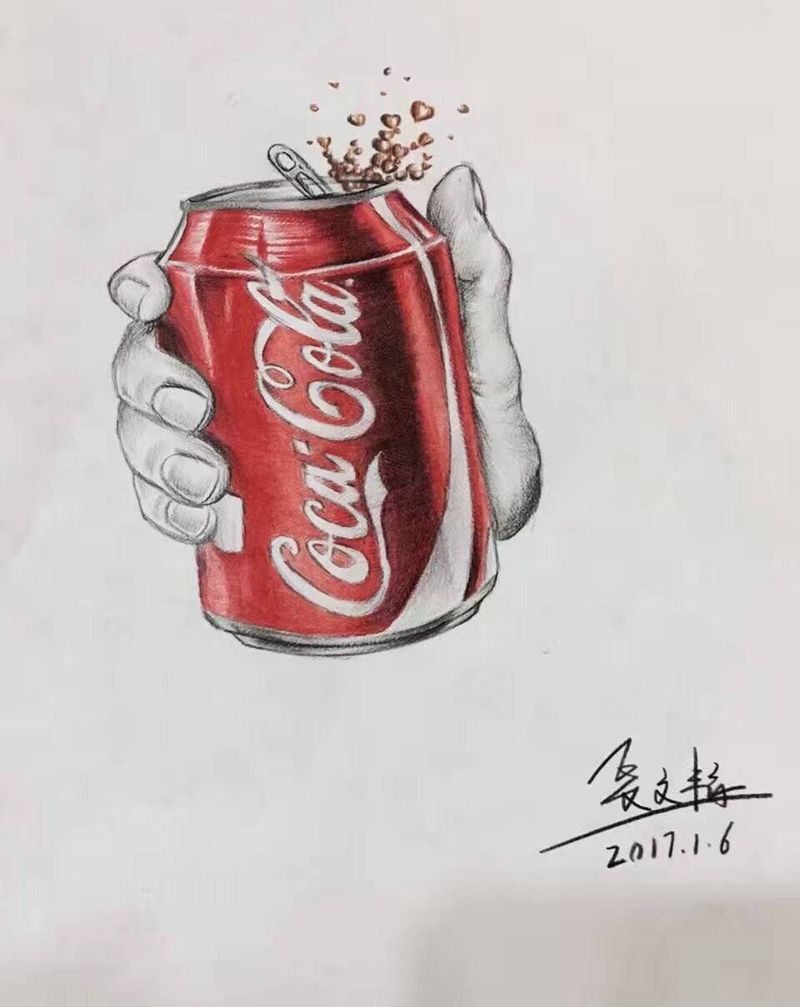 私人定制,纹人墨刻TATTOO!纹身图片