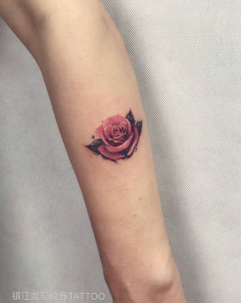 盖个图纹身图片_手部纹身图案