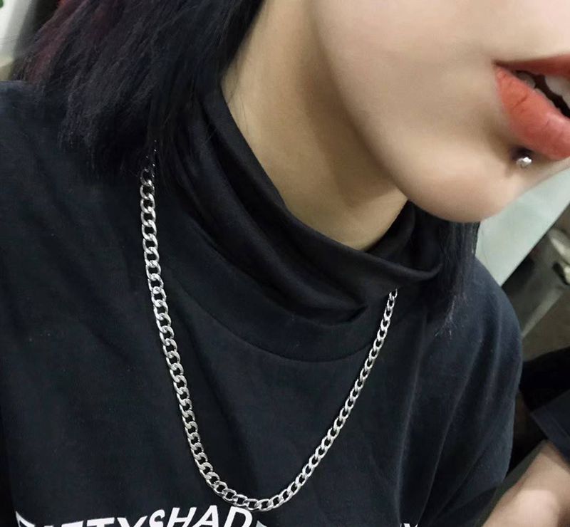 最近穿刺作品纹身图片_老传统纹身图案