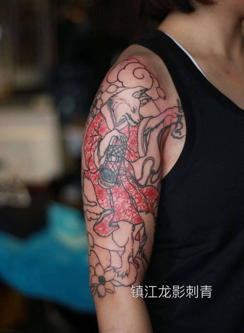 成都的妹子，很温柔。未完待续。