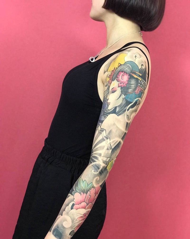 龙影补差价公告纹身图片