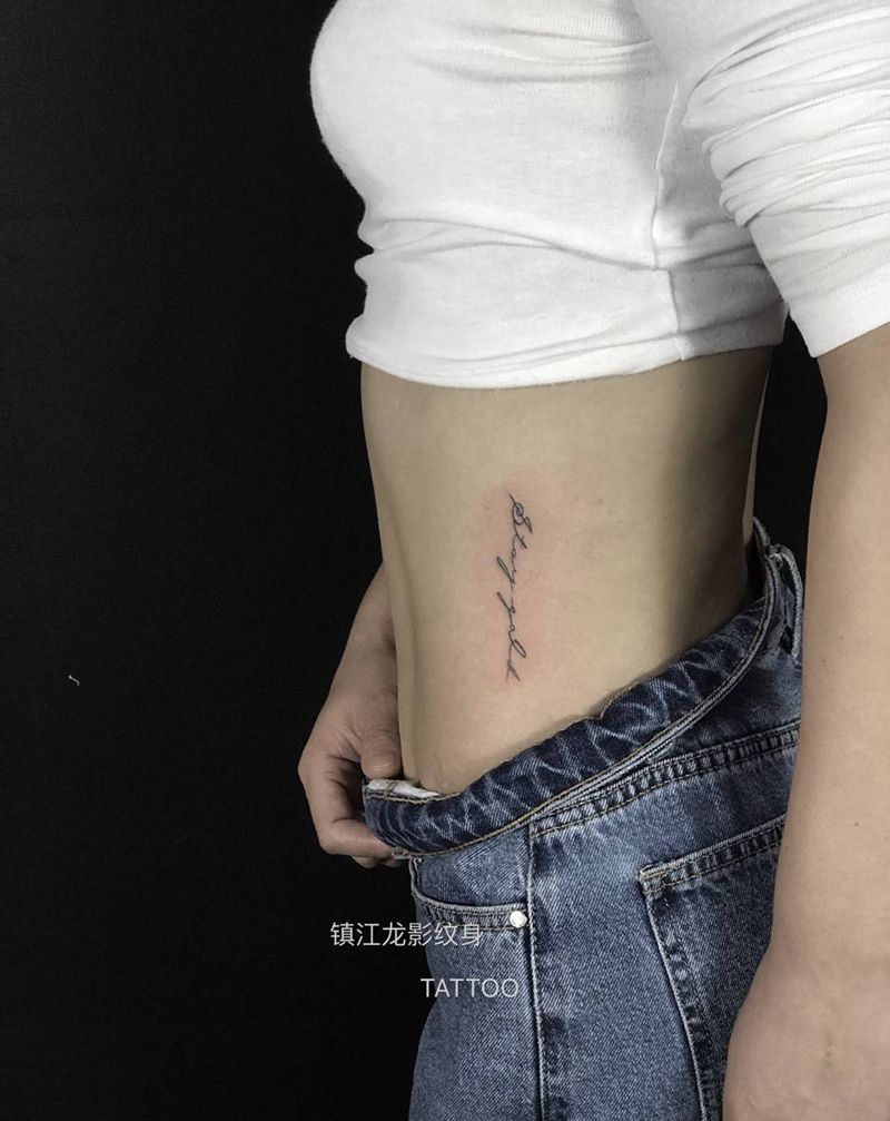 纹身上瘾纹身图片