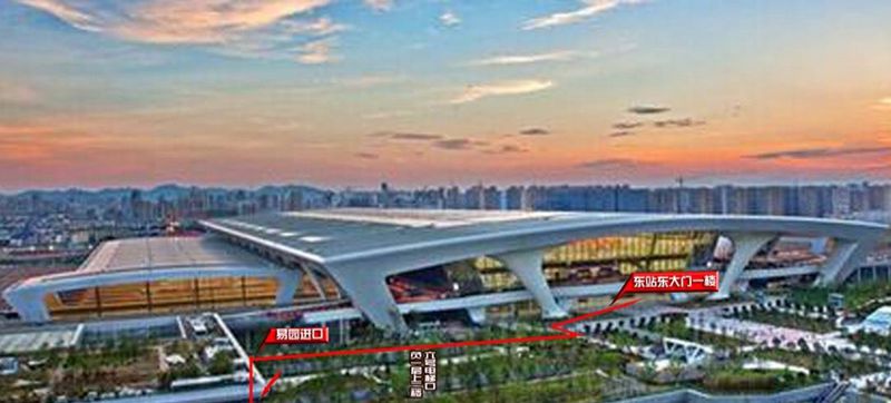 异绣堂新工作室装修中纹身图片