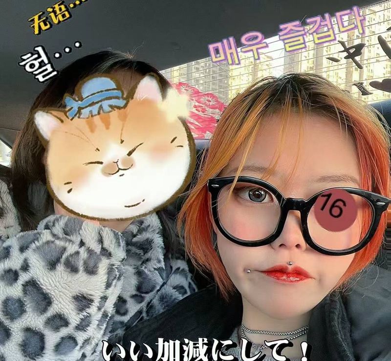 穿孔 穿刺 舌钉 唇钉 眉钉纹身图片_穿孔舌钉唇钉纹身图案