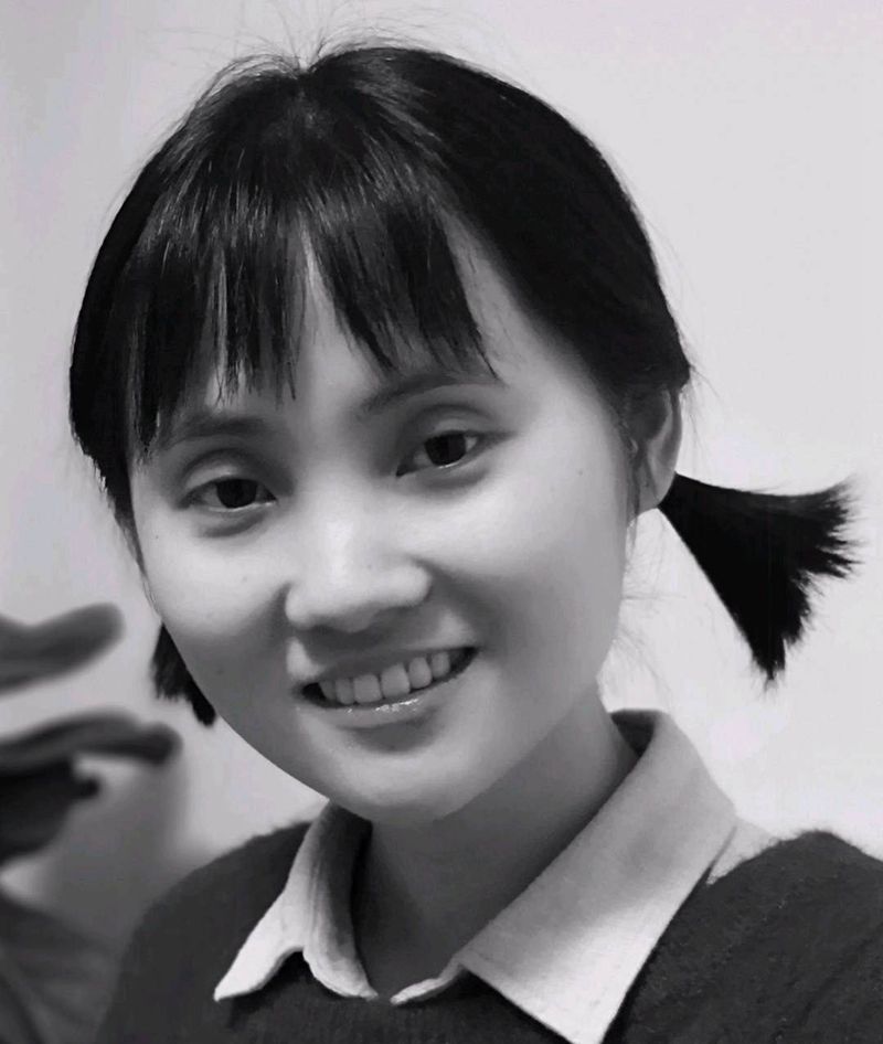 肖像纹身图片_胸部写实纹身图案