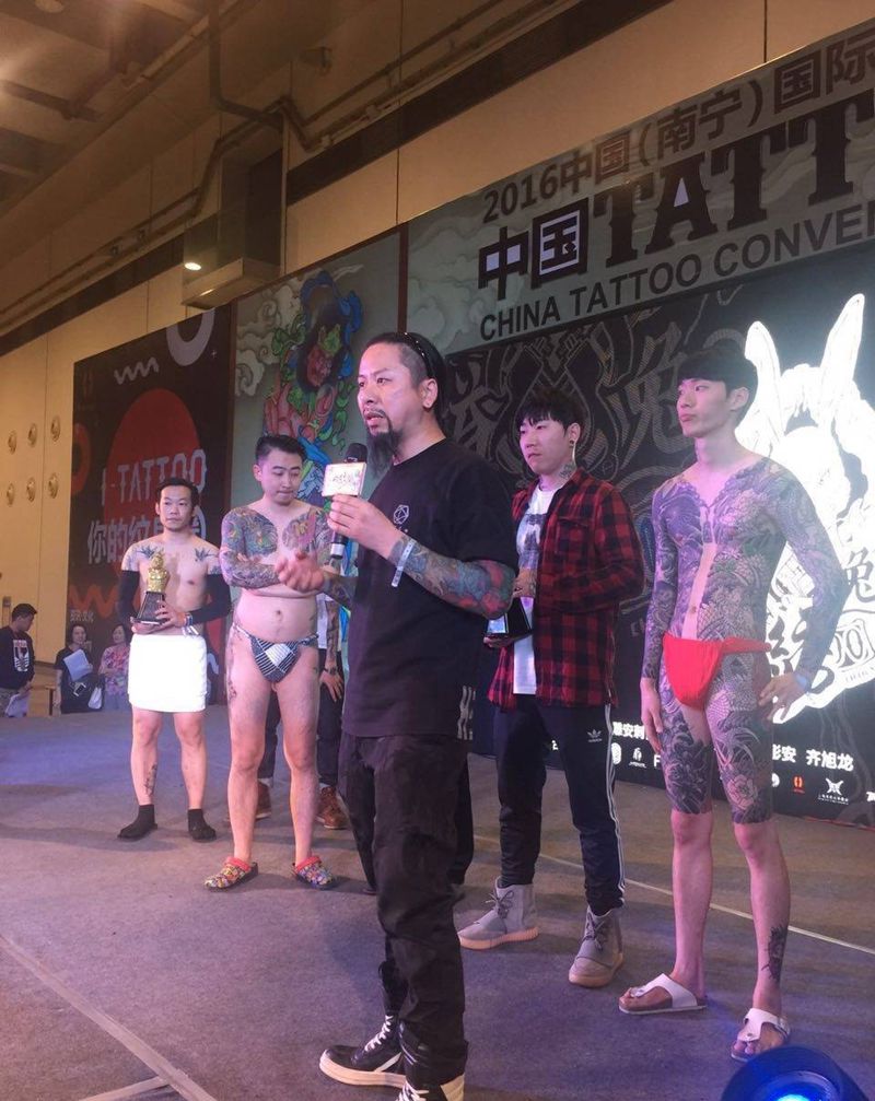 展会就是朋友聚会纹身图片_原创情侣宗教静物图腾鬼神植物人物字符贴纸纹身图案