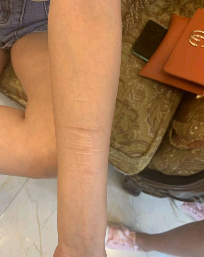 遮盖纹身图片_手臂新传统水彩纹身图案