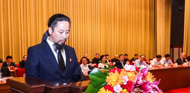 分享纹身图片_植物写实手部胸部肩部颈部成品手稿腹部插画纹身图案