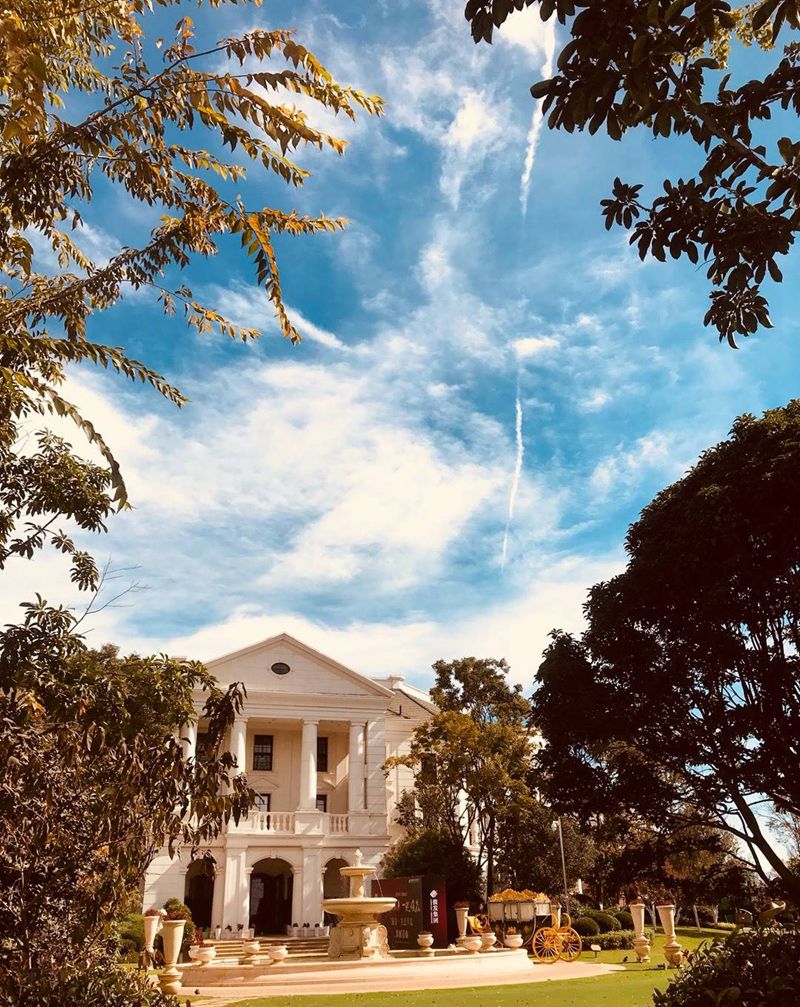 云南昆明纹身图片_欧美颈部胸部脚部腰部腿部腹部背部肩部纹身图案