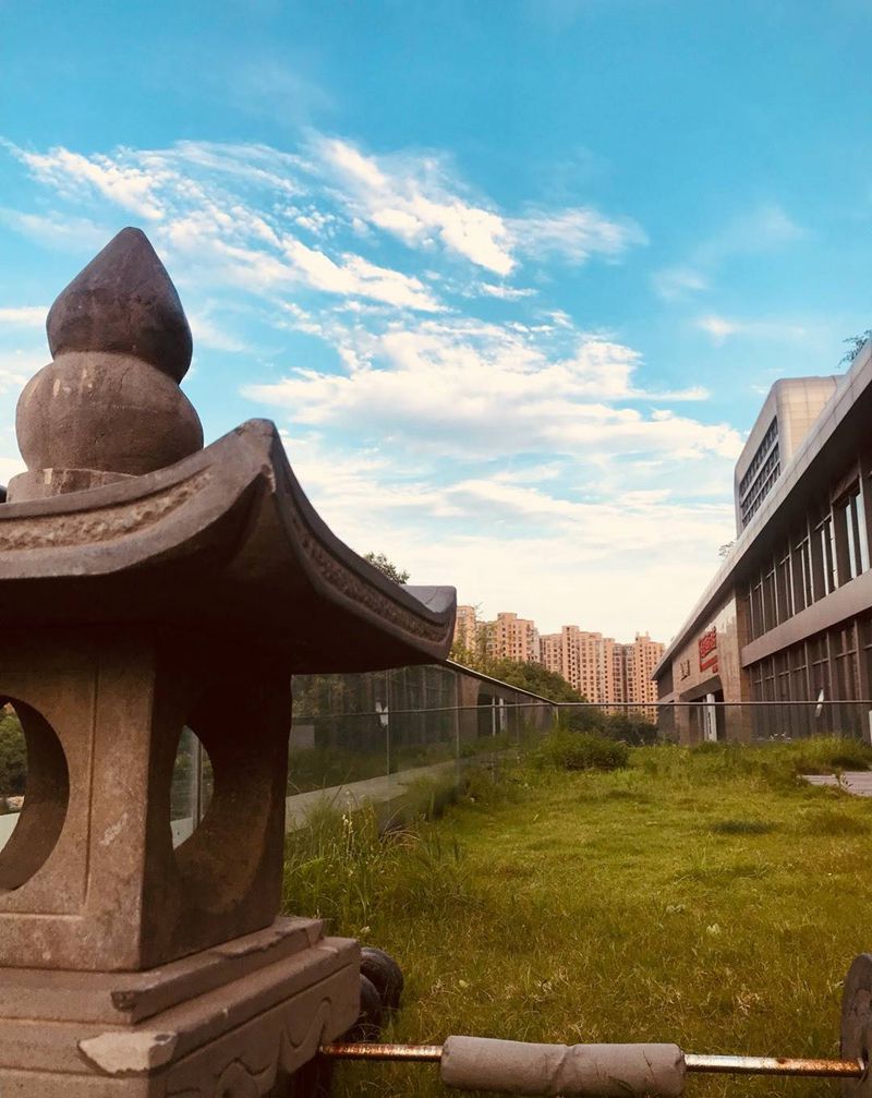 异绣堂阳台纹身图片_颈部手部传统臀部腹部肩部腰部字符习俗肖像纹身图案