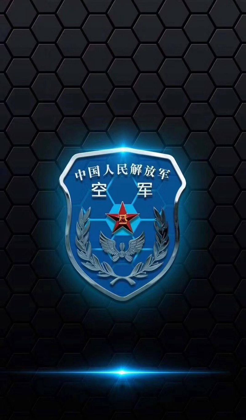 八一建军节纹身图片_国画植物人物静物动物几何字符贴纸鬼神写实纹身图案