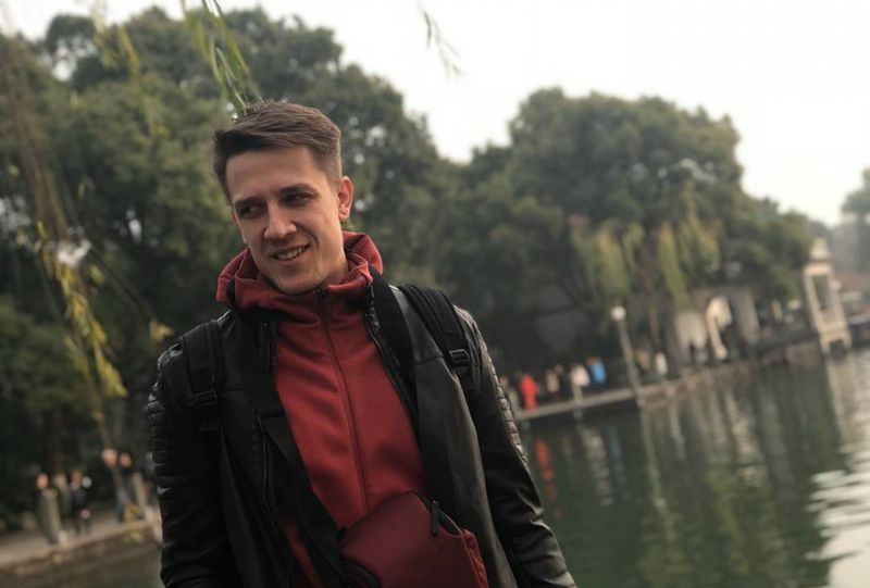 驻店纹身师纹身图片_腰部背部肩部手部臀部腹部脚部手臂腿部颈部纹身图案