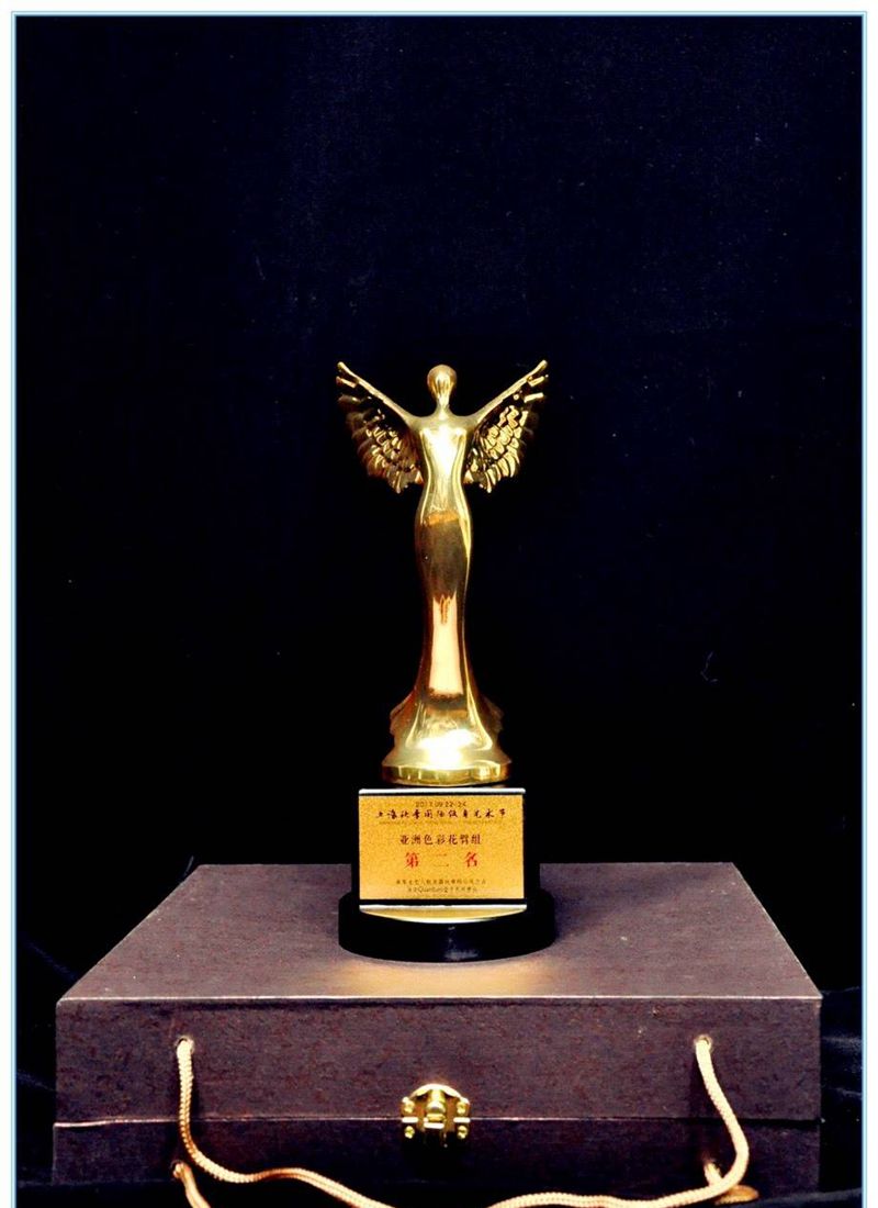 上海国际纹身艺术节2017纹身图片_成品传统原创花臂凤凰纹身图案