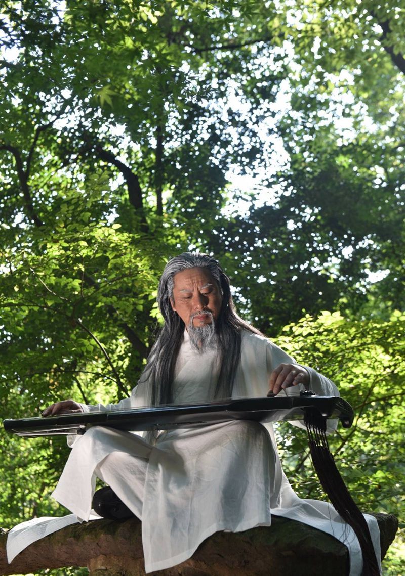 85岁纹身图片_腰部几何习俗手部胸部腹部肩部背部腿部臀部纹身图案