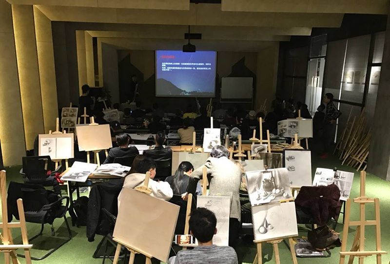 开学了第一批纹身图片_人物图腾宗教情侣植物静物鬼神原创动物字符纹身图案