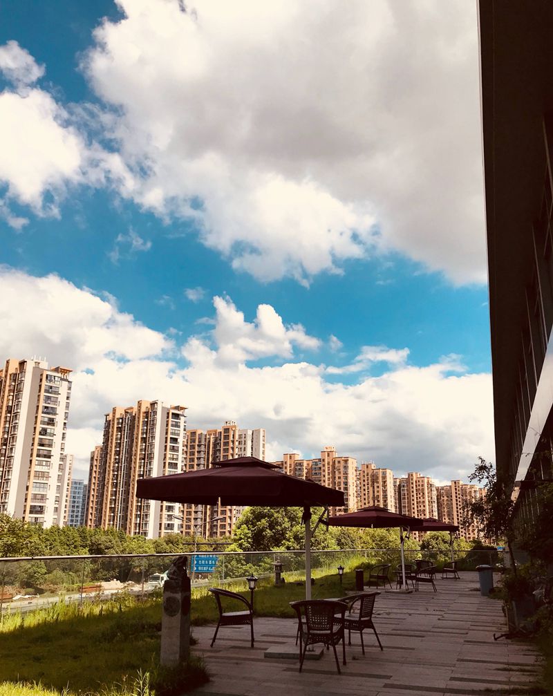 我们的家纹身图片_成品手稿插画颈部胸部几何鬼神宗教臀部手臂纹身图案