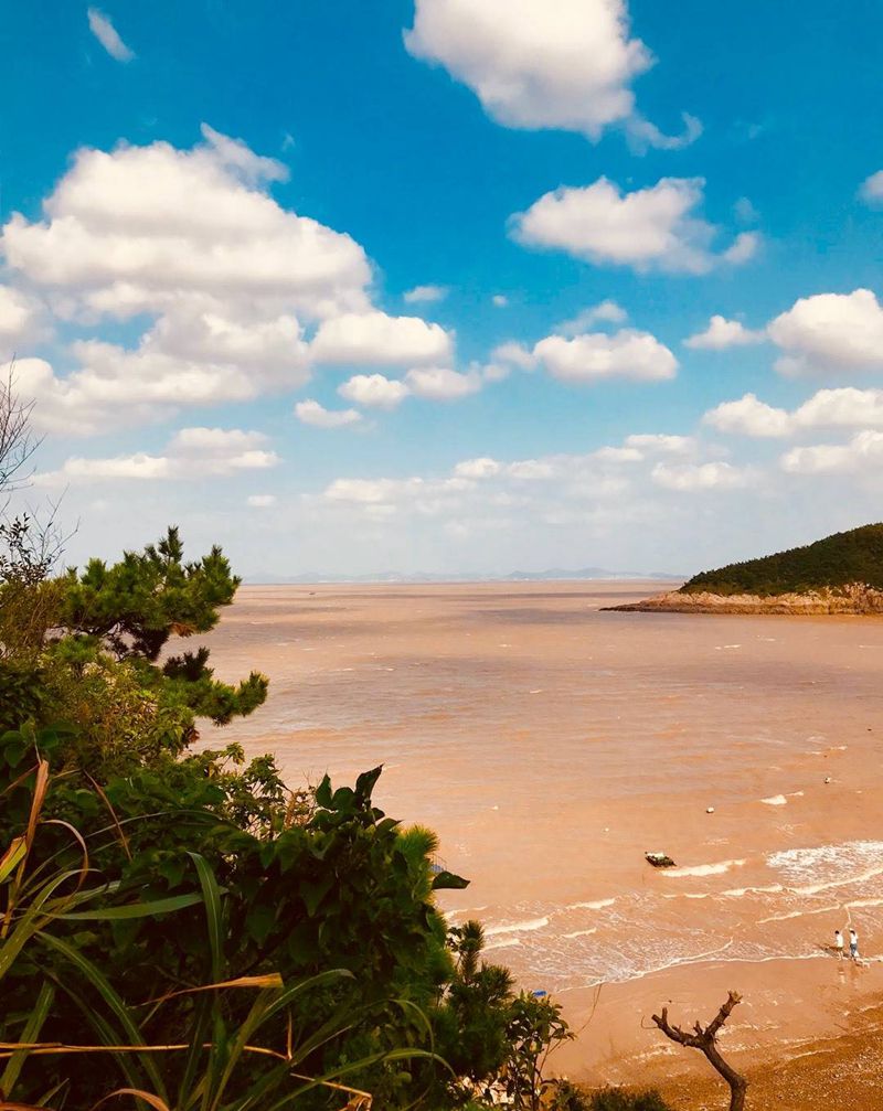 中秋节纹身图片_生活纹身图案