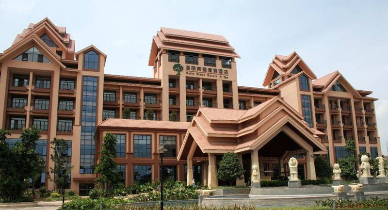 旅行纹身纹身图片_成品手稿插画欧美传统习俗肖像清新写实国画纹身图案