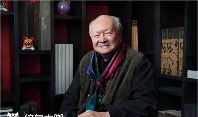 雕塑大礼纹身图片_雕塑礼物纹身图案