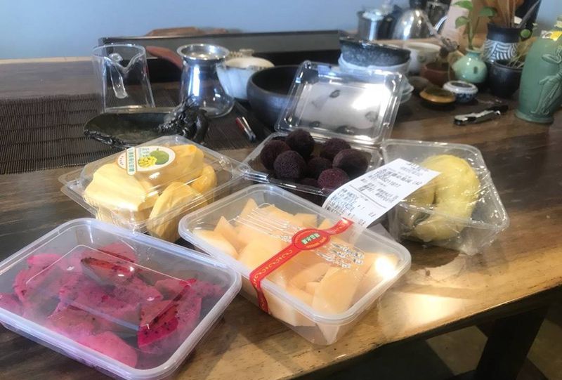 有心人纹身图片_背部几何植物人物成品欧美脚部手臂胸部腰部纹身图案