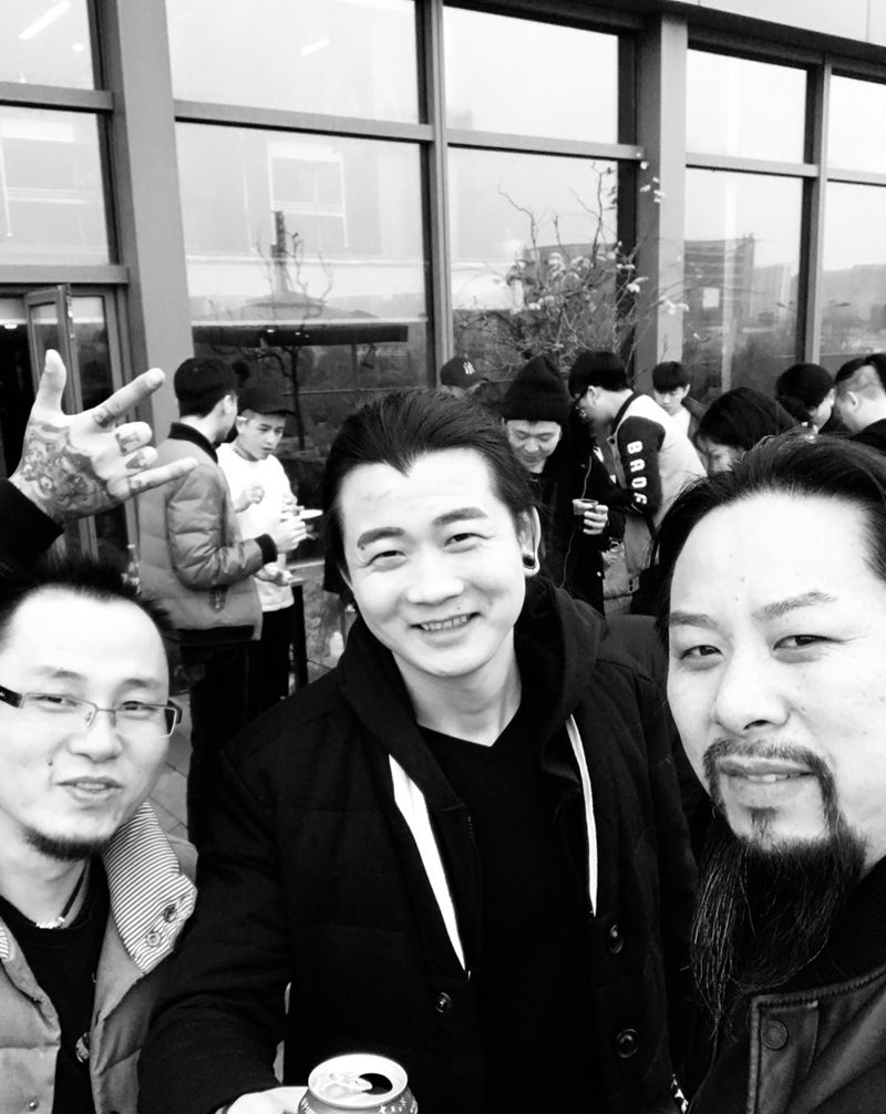 国色天香富贵吉祥纹身图片_背部臀部习俗写实腰部颈部胸部腹部肩部纹身图案