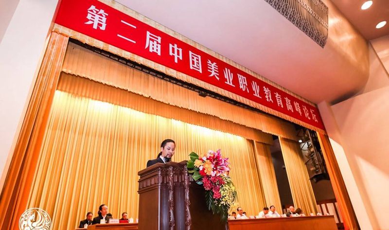 纹身教材高峰论坛新闻发布会纹身图片_贴纸几何动物字符鬼神静物人物植物图腾宗教纹身图案