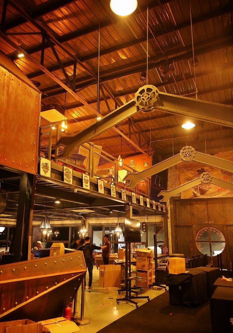 今天聚北京纹身图片_传统胸部腹部腰部肩部背部臀部手臂脚部手部纹身图案