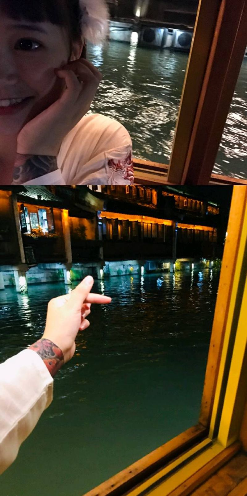 手环遮盖纹身图片_手臂老传统新传统手环纹身图案