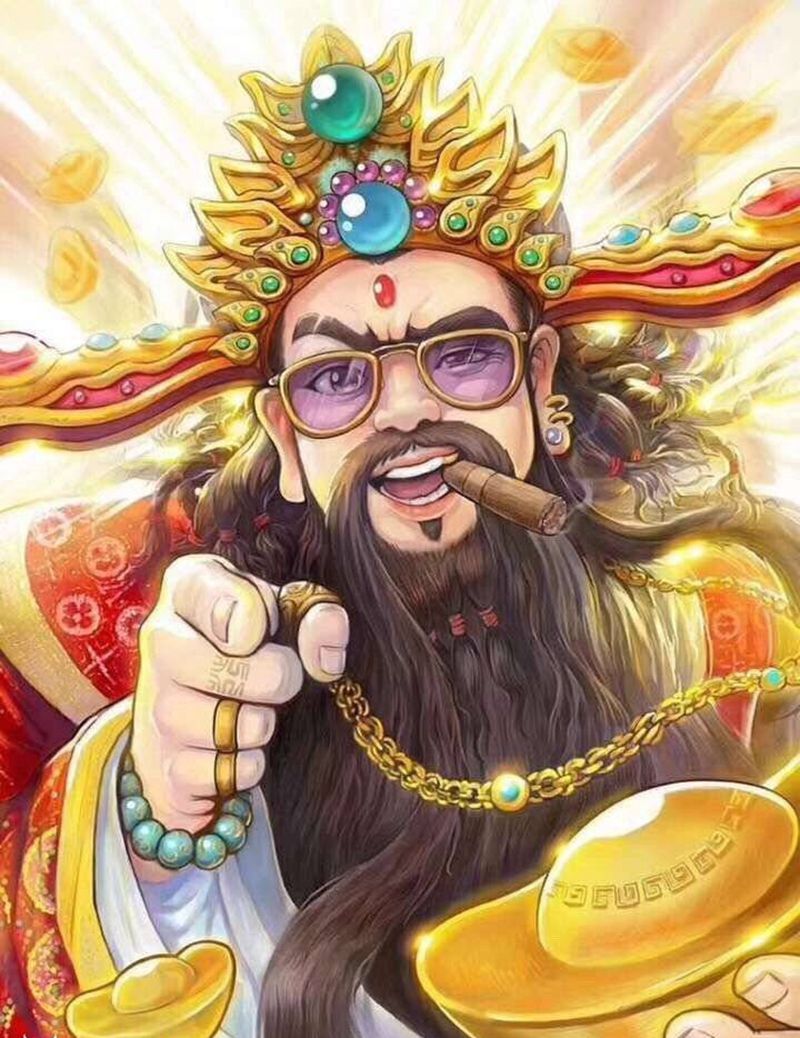 梦想/现实纹身图片_讲故事纹身图案