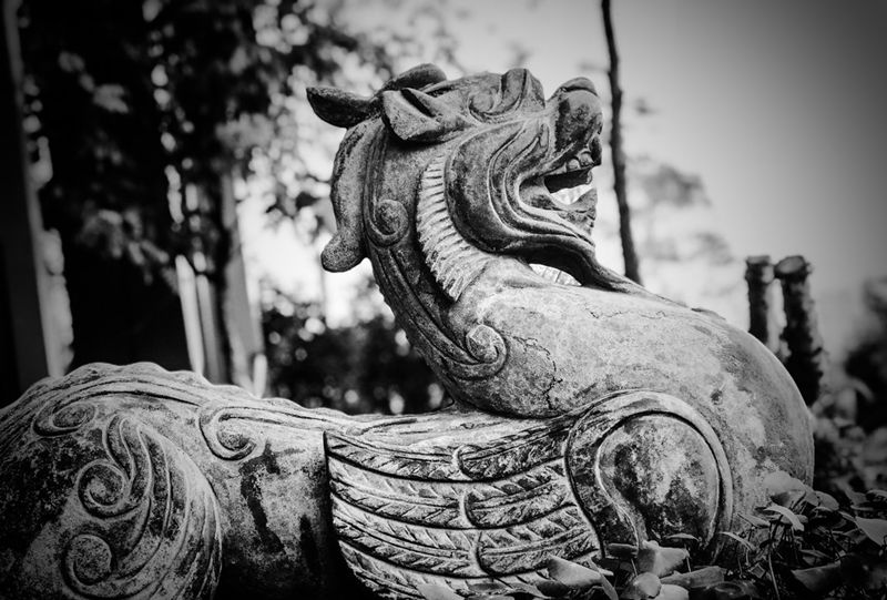 冬天的一个下午纹身图片_背部肩部颈部臀部胸部腹部腰部手臂脚部手部纹身图案